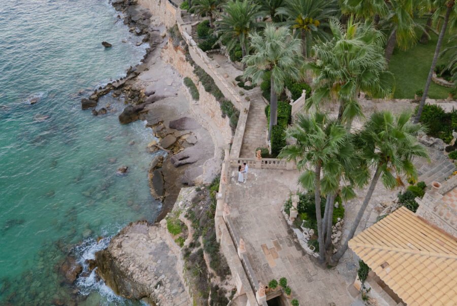 Mallorca-Surprise-Proposal-at-Finca-Port-Verd-Mallorca-Proposal-Photographer