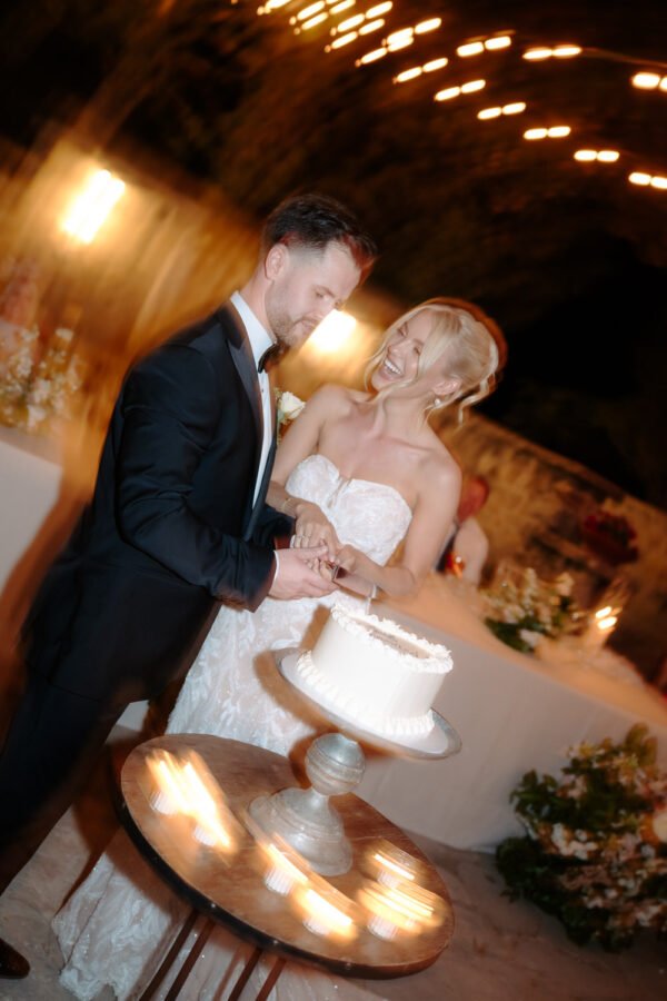 Barcelona-Destination-Wedding-at-La-Baronia-Barcelona-Castle-Wedding-Barcelona-Wedding-Photographer
