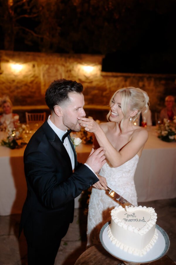 Barcelona-Destination-Wedding-at-La-Baronia-Barcelona-Castle-Wedding-Barcelona-Wedding-Photographer