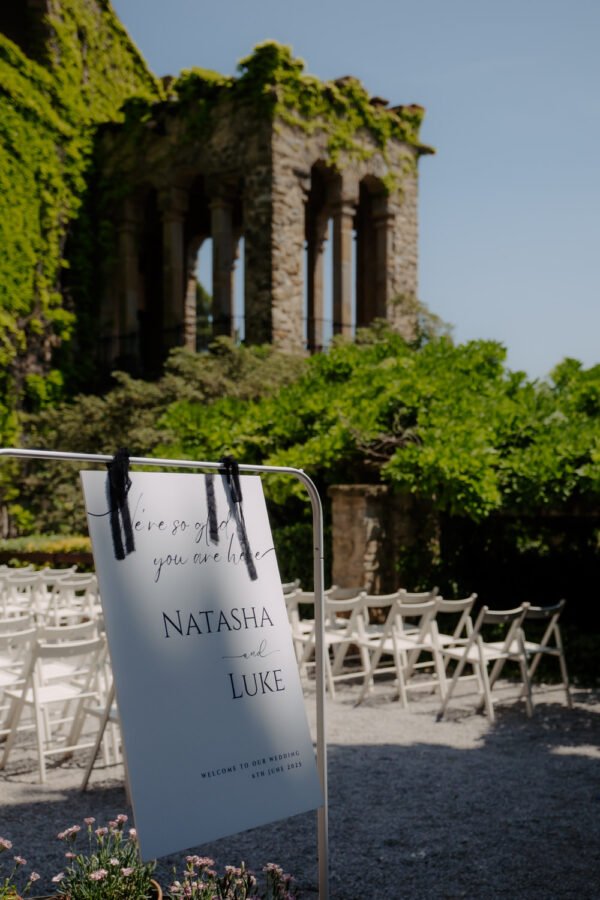 Barcelona-Destination-Wedding-at-La-Baronia-Barcelona-Castle-Wedding-Barcelona-Wedding-Photographer