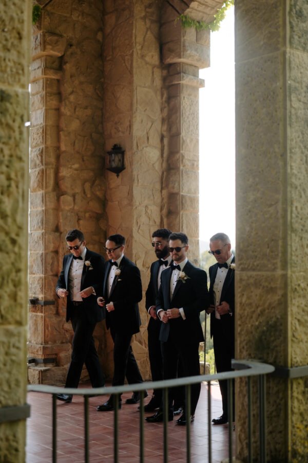 Tash-and-Luke_Barcelona-Destination-Wedding-at-La-Baronia-Barcelona-Castle-Wedding-Barcelona-Wedding-Photographer