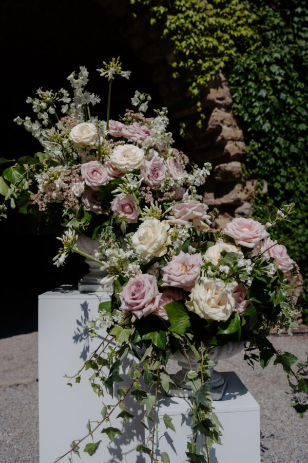Barcelona-Destination-Wedding-at-La-Baronia-Barcelona-Castle-Wedding-Barcelona-Wedding-Photographer