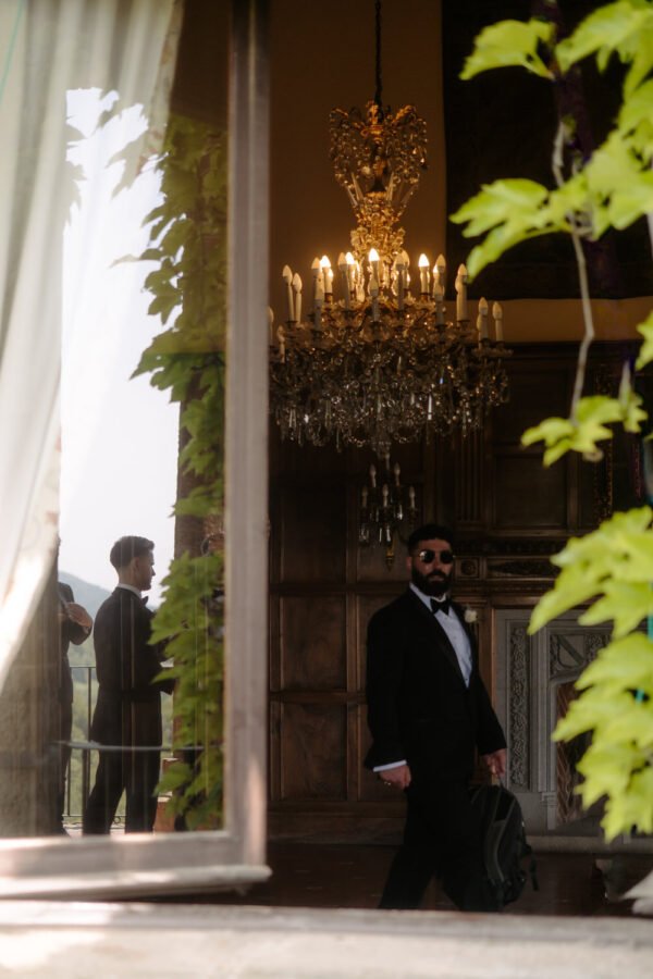 Barcelona-Destination-Wedding-at-La-Baronia-Barcelona-Castle-Wedding-Barcelona-Wedding-Photographer