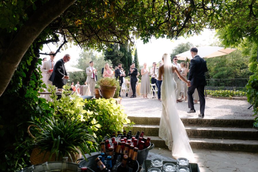 Barcelona-Destination-Wedding-at-La-Baronia-Barcelona-Castle-Wedding-Barcelona-Wedding-Photographer