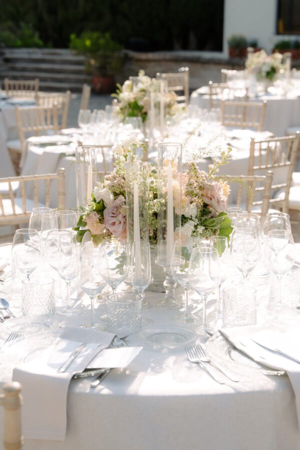 Barcelona-Destination-Wedding-at-La-Baronia-Barcelona-Castle-Wedding-Barcelona-Wedding-Photographer