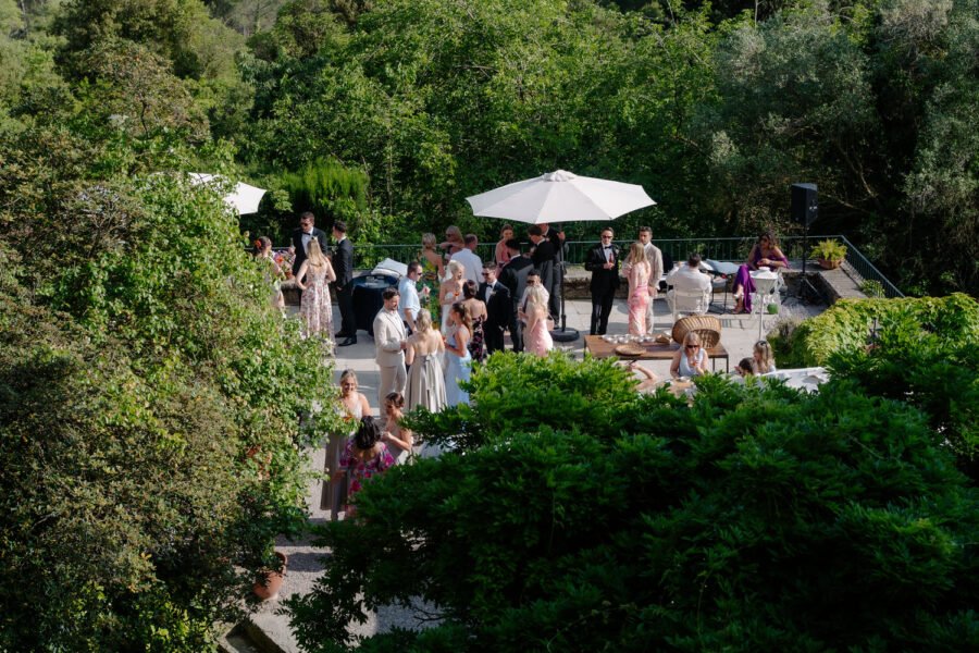 Barcelona-Destination-Wedding-at-La-Baronia-Barcelona-Castle-Wedding-Barcelona-Wedding-Photographer