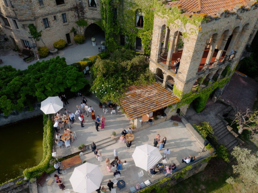 Barcelona-Destination-Wedding-at-La-Baronia-Barcelona-Castle-Wedding-Barcelona-Wedding-Photographer