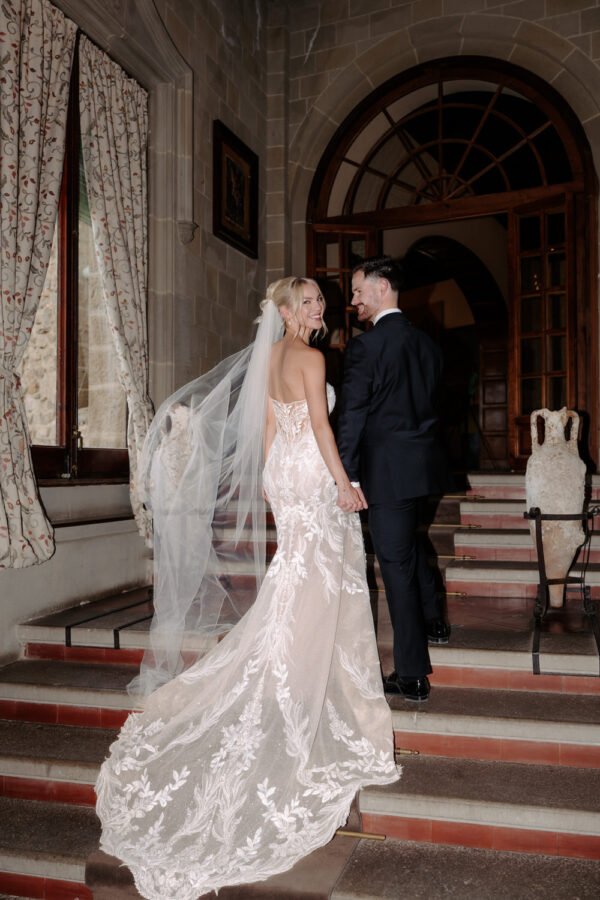 Barcelona-Destination-Wedding-at-La-Baronia-Barcelona-Castle-Wedding-Barcelona-Wedding-Photographer