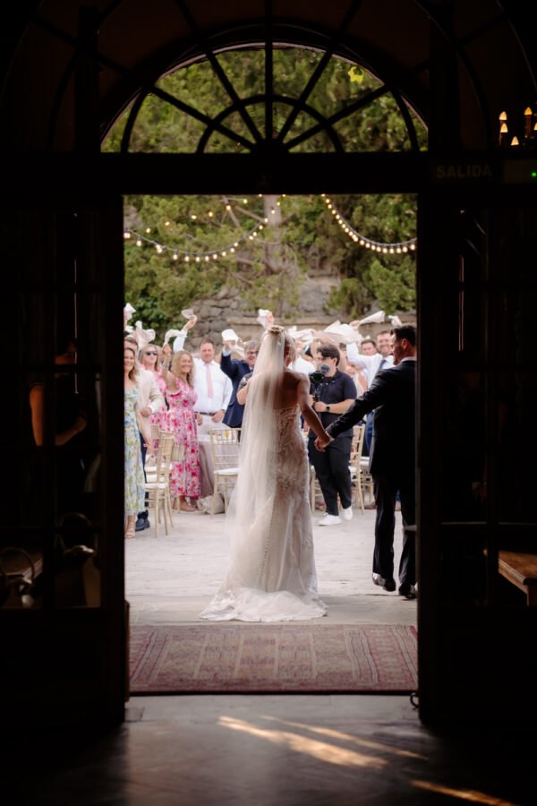 Barcelona-Destination-Wedding-at-La-Baronia-Barcelona-Castle-Wedding-Barcelona-Wedding-Photographer