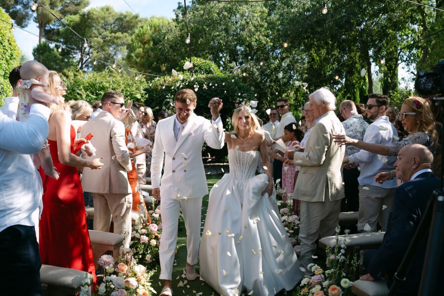 Toledo-Destination-Wedding-at-El-Cigarral-de-las-Mercedes-Toledo-Wedding-Photographer-Spain-Wedding-Photographer