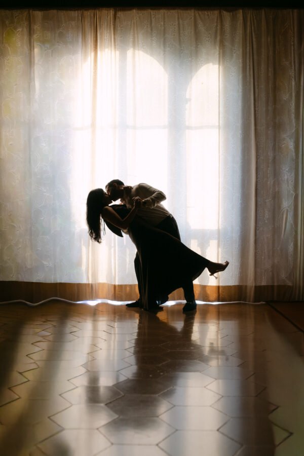 Mallorca-Golden-Hour-Surprise-Proposal-at-Son-Marroig-Mallorca-Proposal-Photographer