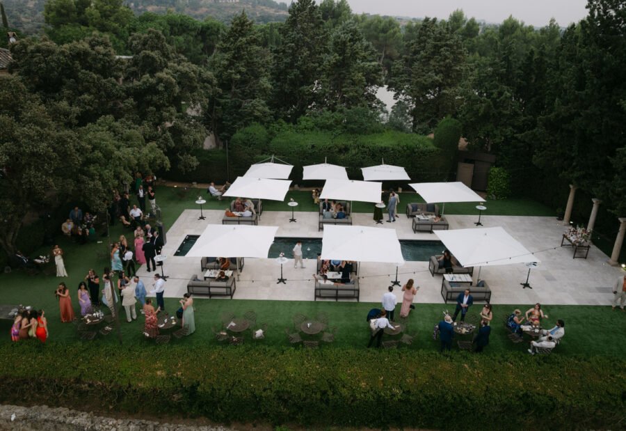 Ariel-and-Geryn_Spain-Jewish-Destination-Wedding-at-Cigarral-de-las-Mercedes-Toledo-Wedding-Photographer