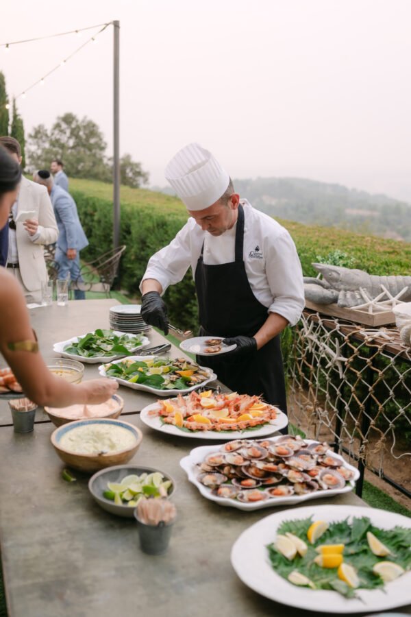 Ariel-and-Geryn_Spain-Jewish-Destination-Wedding-at-Cigarral-de-las-Mercedes-Toledo-Wedding-Photographer