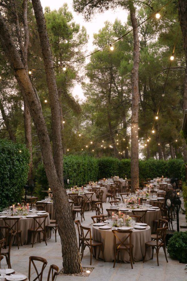 Ariel-and-Geryn_Spain-Jewish-Destination-Wedding-at-Cigarral-de-las-Mercedes-Toledo-Wedding-Photographer