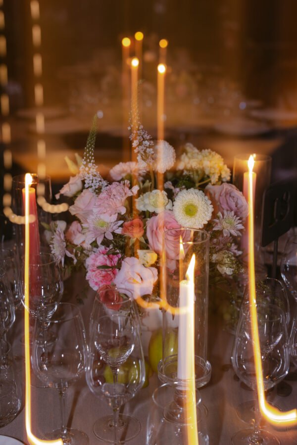 Ariel-and-Geryn_Spain-Jewish-Destination-Wedding-at-Cigarral-de-las-Mercedes-Toledo-Wedding-Photographer