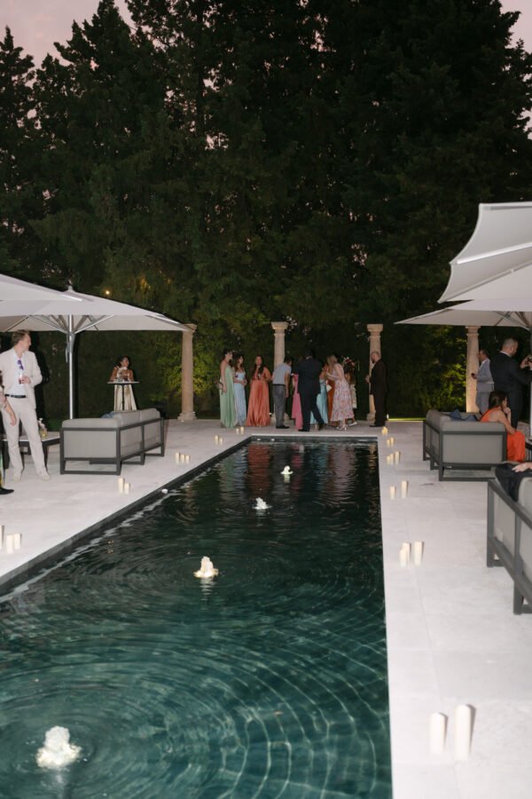 Ariel-and-Geryn_Spain-Jewish-Destination-Wedding-at-Cigarral-de-las-Mercedes-Toledo-Wedding-Photographer