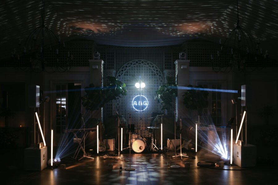 Ariel-and-Geryn_Spain-Jewish-Destination-Wedding-at-Cigarral-de-las-Mercedes-Toledo-Wedding-Photographer