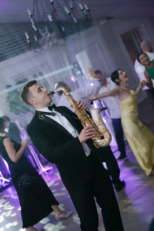 Ariel-and-Geryn_Spain-Jewish-Destination-Wedding-at-Cigarral-de-las-Mercedes-Toledo-Wedding-Photographer