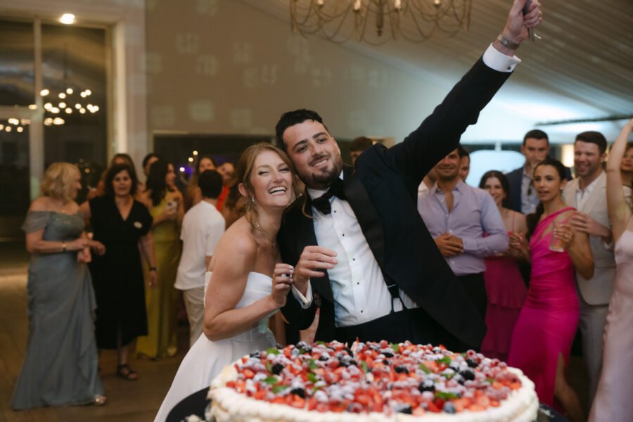 Ariel-and-Geryn_Spain-Jewish-Destination-Wedding-at-Cigarral-de-las-Mercedes-Toledo-Wedding-Photographer