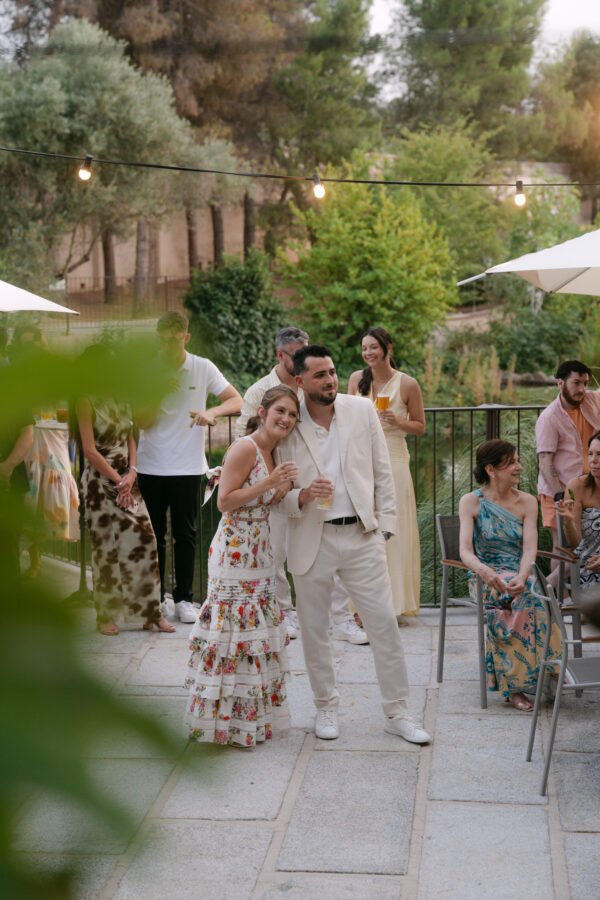 Ariel-and-Geryn_Spain-Jewish-Destination-Wedding-at-Cigarral-de-las-Mercedes-Toledo-Wedding-Photographer