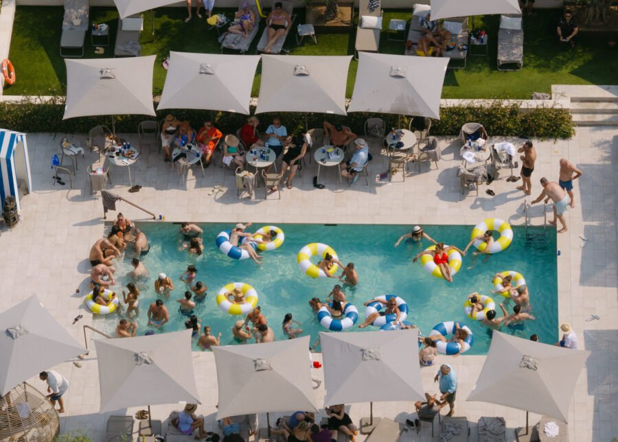 Ariel-and-Geryn_Spain-Jewish-Destination-Wedding-at-Cigarral-de-las-Mercedes-Toledo-Wedding-Photographer