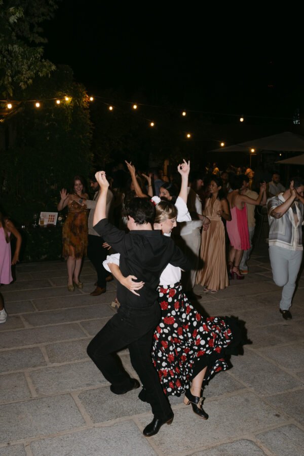 Ariel-and-Geryn_Spain-Jewish-Destination-Wedding-at-Cigarral-de-las-Mercedes-Toledo-Wedding-Photographer