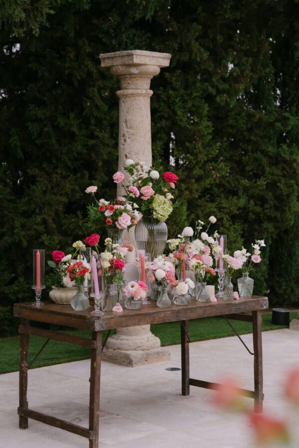 Ariel-and-Geryn_Spain-Jewish-Destination-Wedding-at-Cigarral-de-las-Mercedes-Toledo-Wedding-Photographer