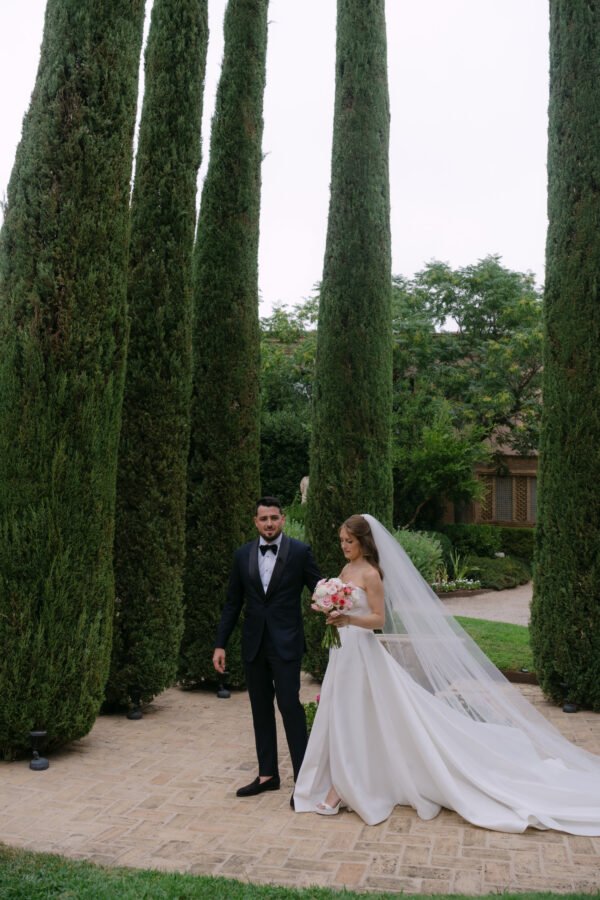 Ariel-and-Geryn_Spain-Jewish-Destination-Wedding-at-Cigarral-de-las-Mercedes-Toledo-Wedding-Photographer