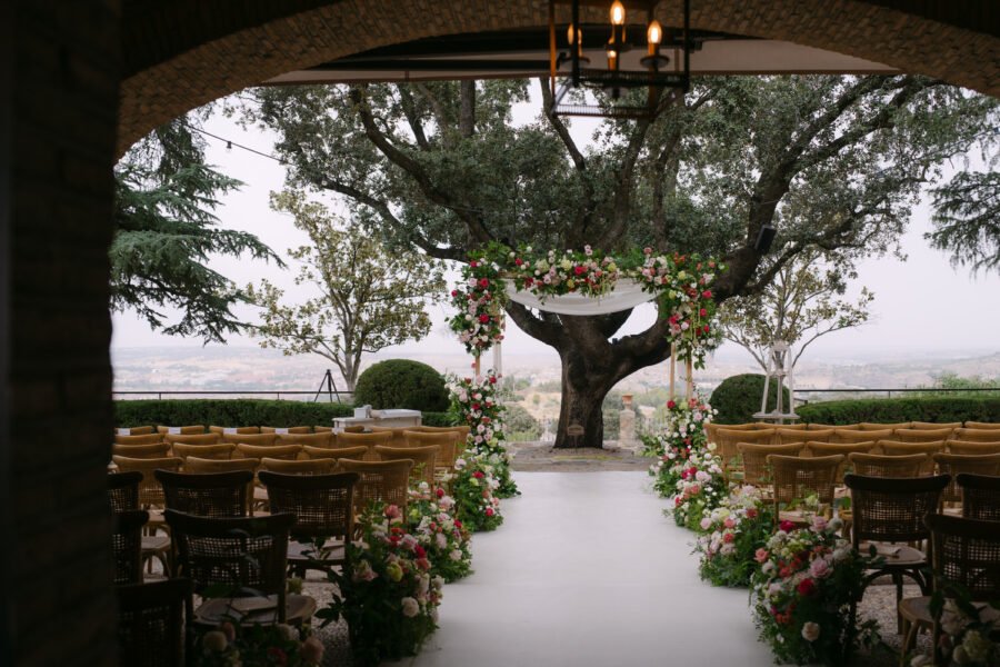 Ariel-and-Geryn_Spain-Jewish-Destination-Wedding-at-Cigarral-de-las-Mercedes-Toledo-Wedding-Photographer