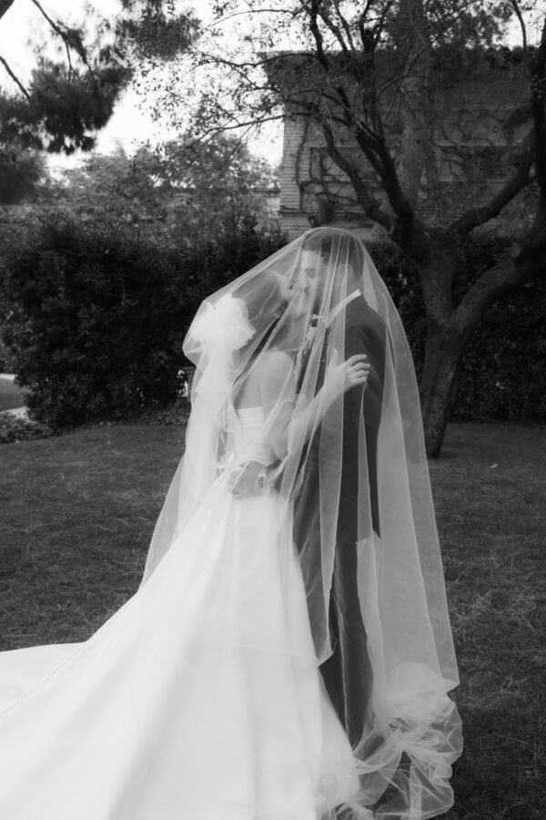 Ariel-and-Geryn_Spain-Jewish-Destination-Wedding-at-Cigarral-de-las-Mercedes-Toledo-Wedding-Photographer