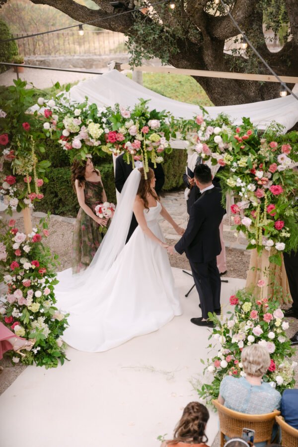 Ariel-and-Geryn_Spain-Jewish-Destination-Wedding-at-Cigarral-de-las-Mercedes-Toledo-Wedding-Photographer