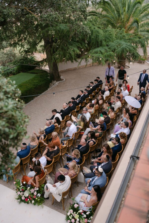 Ariel-and-Geryn_Spain-Jewish-Destination-Wedding-at-Cigarral-de-las-Mercedes-Toledo-Wedding-Photographer