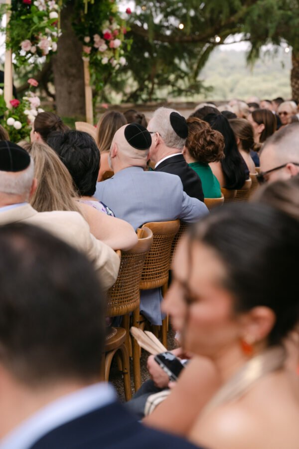 Ariel-and-Geryn_Spain-Jewish-Destination-Wedding-at-Cigarral-de-las-Mercedes-Toledo-Wedding-Photographer