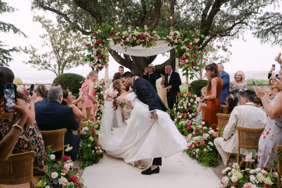 Ariel-and-Geryn_Spain-Jewish-Destination-Wedding-at-Cigarral-de-las-Mercedes-Toledo-Wedding-Photographer