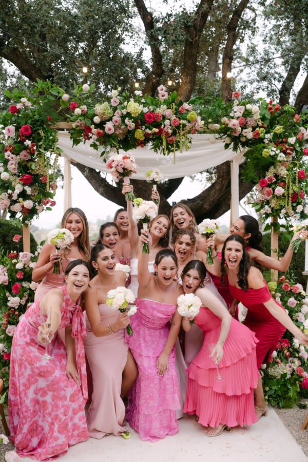 Ariel-and-Geryn_Spain-Jewish-Destination-Wedding-at-Cigarral-de-las-Mercedes-Toledo-Wedding-Photographer