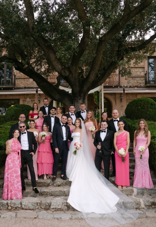 Ariel-and-Geryn_Spain-Jewish-Destination-Wedding-at-Cigarral-de-las-Mercedes-Toledo-Wedding-Photographer