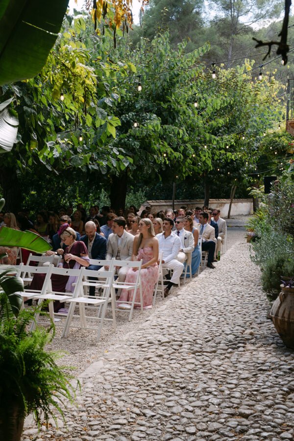Emily-and-Robert_Barcelona-Destination-Wedding-at-Villa-Almanita-Sitges-Barcelona-Wedding-Photographer