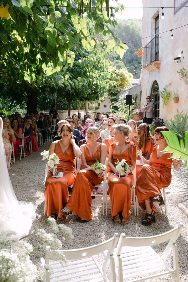 Emily-and-Robert_Barcelona-Destination-Wedding-at-Villa-Almanita-Sitges-Barcelona-Wedding-Photographer