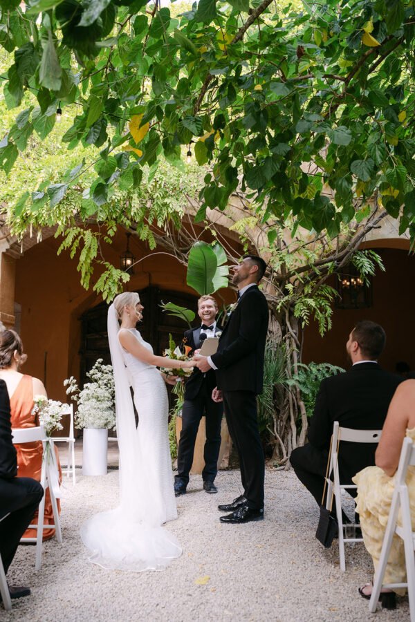 Emily-and-Robert_Barcelona-Destination-Wedding-at-Villa-Almanita-Sitges-Barcelona-Wedding-Photographer