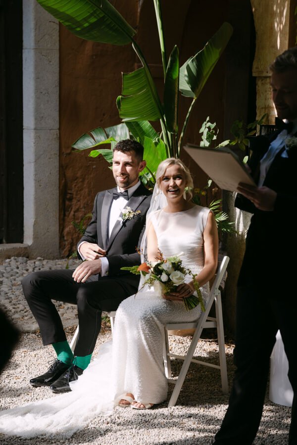 Emily-and-Robert_Barcelona-Destination-Wedding-at-Villa-Almanita-Sitges-Barcelona-Wedding-Photographer