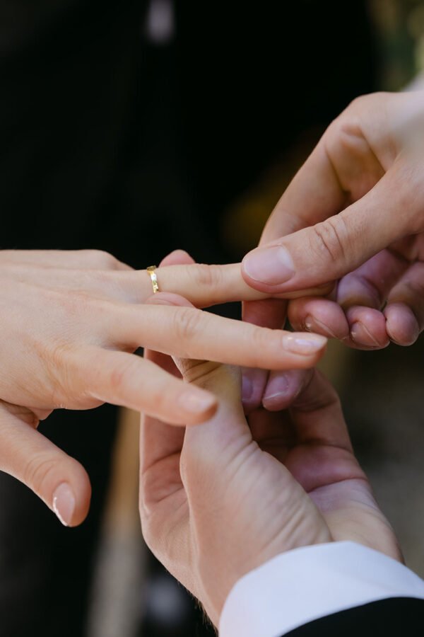 Emily-and-Robert_Barcelona-Destination-Wedding-at-Villa-Almanita-Sitges-Barcelona-Wedding-Photographer
