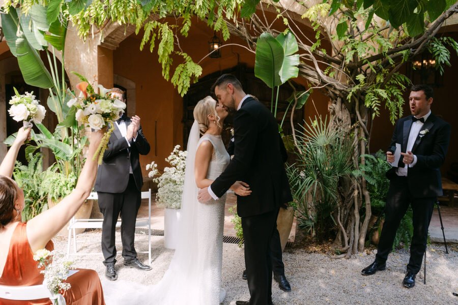 Emily-and-Robert_Barcelona-Destination-Wedding-at-Villa-Almanita-Sitges-Barcelona-Wedding-Photographer