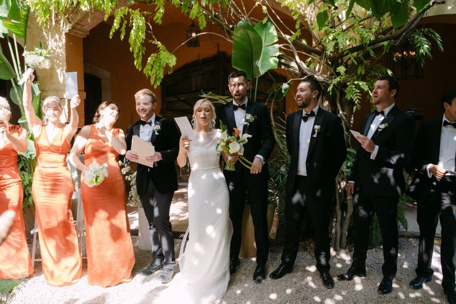 Emily-and-Robert_Barcelona-Destination-Wedding-at-Villa-Almanita-Sitges-Barcelona-Wedding-Photographer