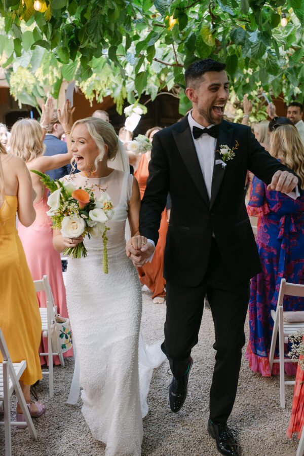 Emily-and-Robert_Barcelona-Destination-Wedding-at-Villa-Almanita-Sitges-Barcelona-Wedding-Photographer