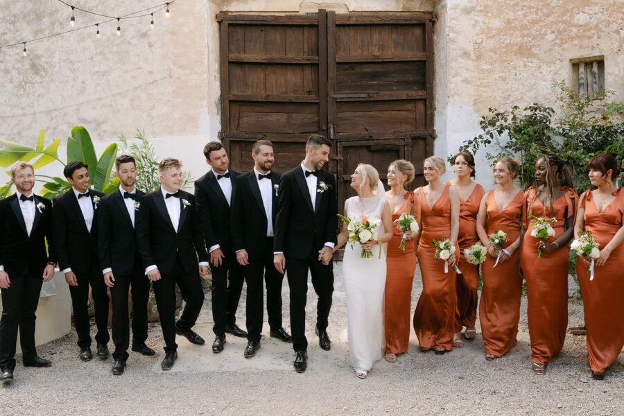 Emily-and-Robert_Barcelona-Destination-Wedding-at-Villa-Almanita-Sitges-Barcelona-Wedding-Photographer