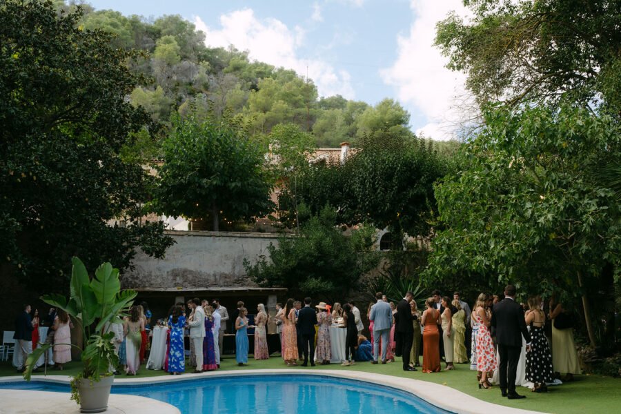 Emily-and-Robert_Barcelona-Destination-Wedding-at-Villa-Almanita-Sitges-Barcelona-Wedding-Photographer