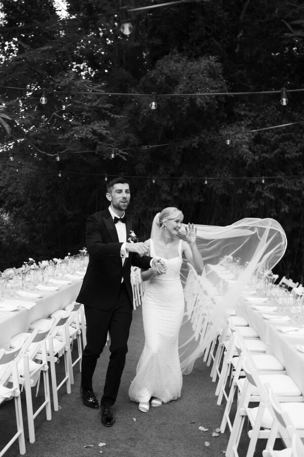 Emily-and-Robert_Barcelona-Destination-Wedding-at-Villa-Almanita-Sitges-Barcelona-Wedding-Photographer