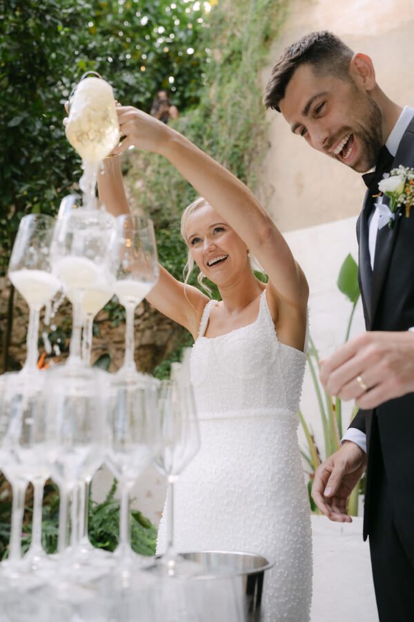 Emily-and-Robert_Barcelona-Destination-Wedding-at-Villa-Almanita-Sitges-Barcelona-Wedding-Photographer