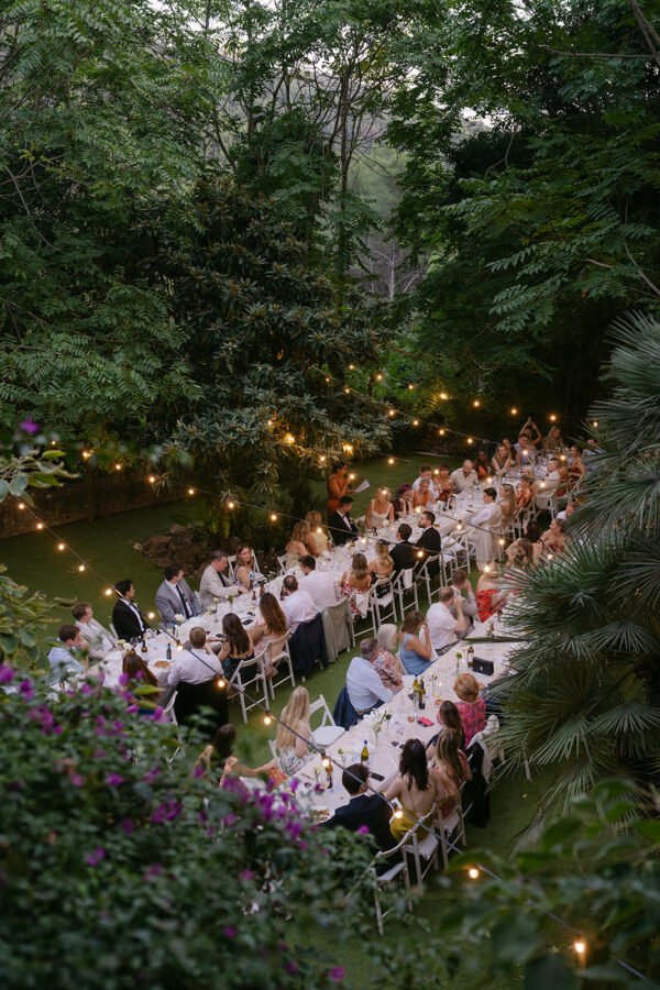 Emily-and-Robert_Barcelona-Destination-Wedding-at-Villa-Almanita-Sitges-Barcelona-Wedding-Photographer