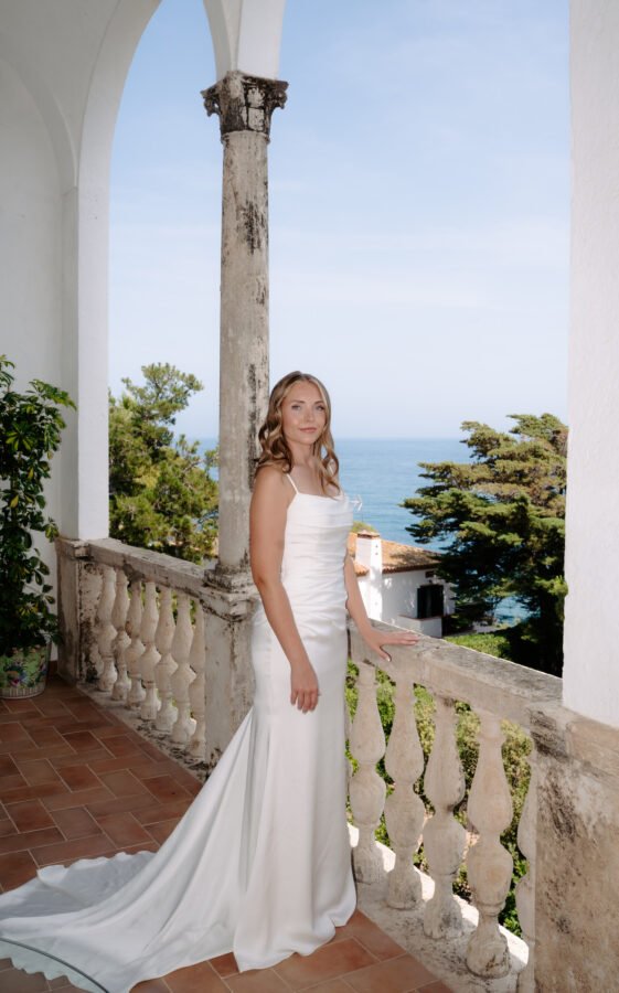 Laura-and-Jose_Costa-Brava-Destination-Wedding-at-Hostal-de-La-Gavina-SAgaro-Girona-Spain-Wedding-Photographer